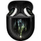 DC Comics Batman Call Sign City Google Pixel Buds Skin